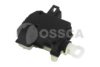 OSSCA 13279 Control, central locking system